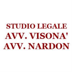 Avv. Alessandra Visona' - Avv. Barbara A. Nardon, Valdagno orari di apertura