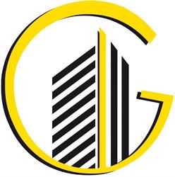 Agenzia Immobiliare Gazzera, Fossano orari di apertura