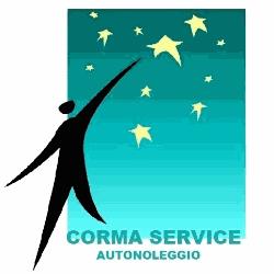 Corma Service Autonoleggio, Resana orari di apertura