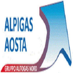 Alpigas Gpl e Soluzioni Energetiche, Aosta orari di apertura