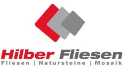 Hilber Fliesen, Falzes orari di apertura