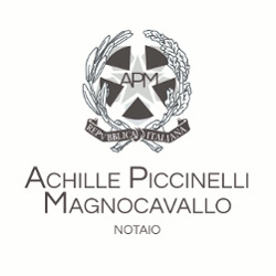 Studio Notarile Achille Piccinelli Magnocavallo, Brescia orari di apertura