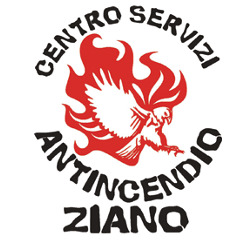 C.S.A. Centro Servizi Antincendio, Villanova Canavese orari di apertura