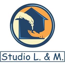 Studio L.& M. Amministrazioni Condominiali, Prato orari di apertura