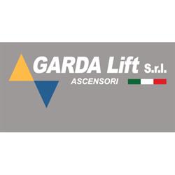 Garda Lift - Ascensori, Verona orari di apertura