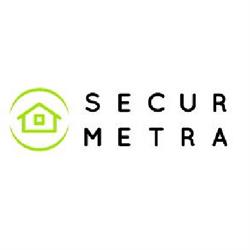 Securmetra, Roma orari di apertura