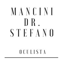 Mancini Dr. Stefano Oculista, Cesena orari di apertura