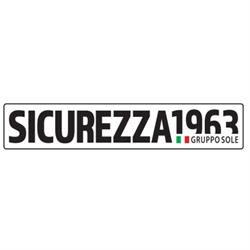 Sicurezza 1963 Srl, Verona orari di apertura
