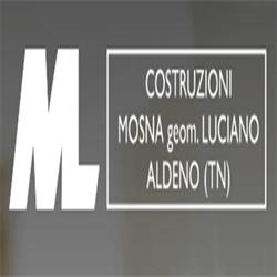ML Costruzioni Mosna, Aldeno orari di apertura