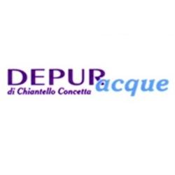 Depuracque - Costruzione, Manutenzione e Prodotti per piscine - Trattamento acque e sanificazione, Paternò orari di apertura