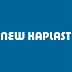 New Kaplast, Barletta orari di apertura
