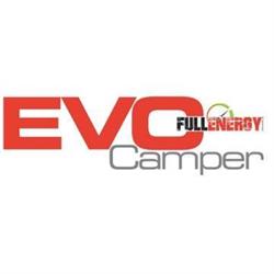 Evo Camper, Novi Ligure orari di apertura