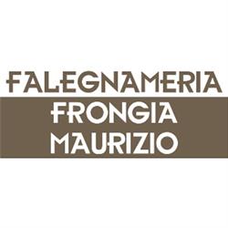 Falegnameria Frongia, Busachi orari di apertura