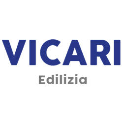 Vicari Edilizia, Cassine orari di apertura