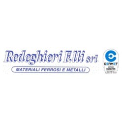 Redeghieri F.lli, Sant'Ilario d'Enza orari di apertura