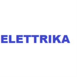 Elettrika, Colico orari di apertura