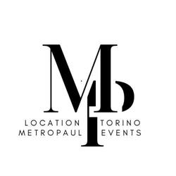Metropaul - Noleggio Sale per Eventi, Feste, Spettacoli, Torino orari di apertura