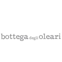 Bottega degli Oleari, Bologna orari di apertura