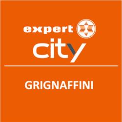 Elettrodomestici Grignaffini Expert, Fontanellato orari di apertura