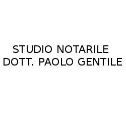 Studio Notarile Dott. Paolo Gentile, Ravenna orari di apertura