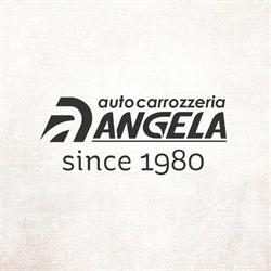 Autocarrozzeria Angela, Tezze sul Brenta orari di apertura