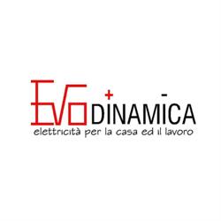 Evodinamica Impianti, Trento orari di apertura