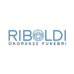 Agenzia Onoranze Funebri Riboldi - Muggio', Muggiò orari di apertura