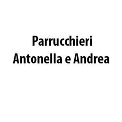 Parrucchieri Antonella e Andrea, Auronzo di Cadore orari di apertura