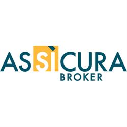 Assicura Broker, Trento orari di apertura