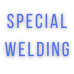 Special Welding, Premariacco orari di apertura