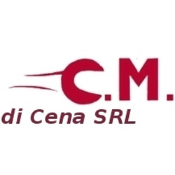 C.M., Torino orari di apertura