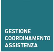 Faredilizia, Pesaro orari di apertura