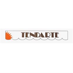 Tendarte, Terni orari di apertura