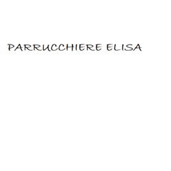Parrucchiere Elisa, San liberale orari di apertura
