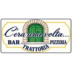 Ristorante Pizzeria C'Era Una Volta..., Positano orari di apertura