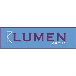 Lumen Group Presso Cafarelli Arreda, Pinerolo orari di apertura