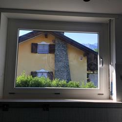 Lumen Group Presso Cafarelli Arreda, Pinerolo orari di apertura
