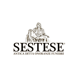 Agenzia Onoranze Funebri La Sestese - Sesto San Giovanni, orari di apertura