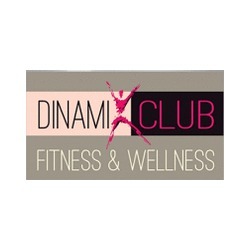 Societa' Sportiva Dilettantistica Dinamikclub, Pisa orari di apertura