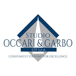 Studio Occari & Garbo, Limena orari di apertura