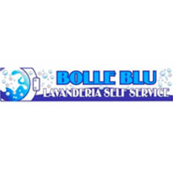 Bolle Blu Lavanderia Self Service, Norcia orari di apertura