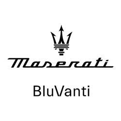 Bluvanti Concessionario Maserati, Granarolo dell'Emilia orari di apertura