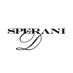 Sperani Abbigliamento Donna, Bergamo orari di apertura