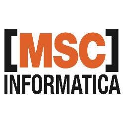 MSC Informatica, Carcare orari di apertura