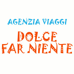 Agenzia Viaggi Dolce Far Niente, Seregno orari di apertura