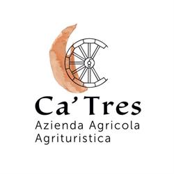 Az. Agricola Agrituristica Ca’ Tres, Marostica orari di apertura
