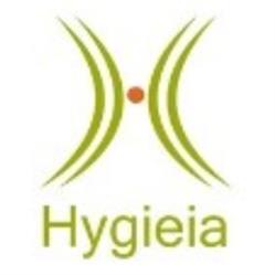 Hygieia, Trapani orari di apertura