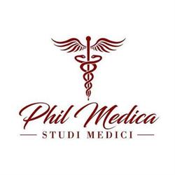 Philmedica Studi Medici - D.ssa Rossi Barbara, Monte San Savino orari di apertura