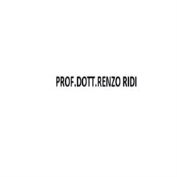 Ridi Prof. Dott. Renzo Medico Chirurgo Odontoiatra, Firenze orari di apertura