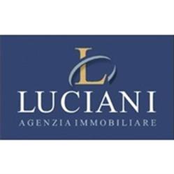 Agenzia Immobiliare A. Luciani, Montalcino orari di apertura